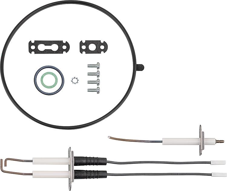 Wartungs-Set Viessmann 7870567 Wartungs-Set Viessmann 7870567