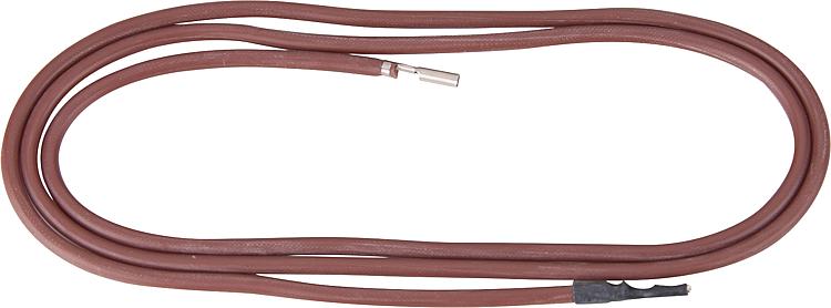 Kabel Vaillant 0020107725