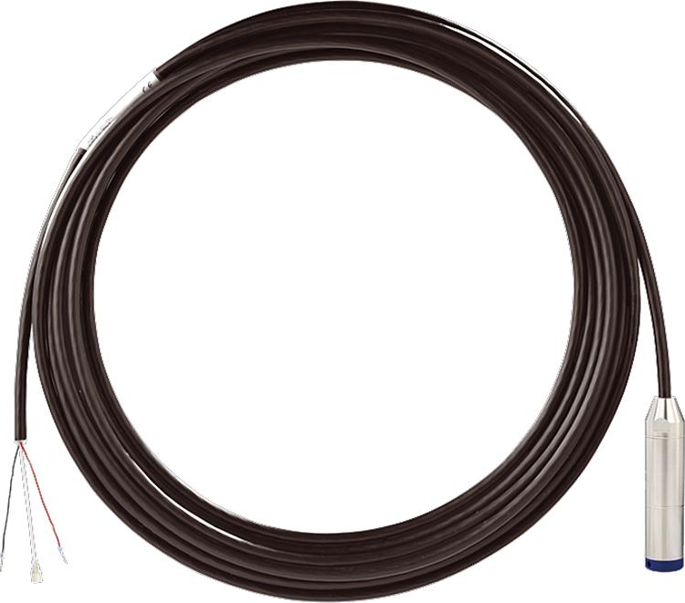 Sonde für Inhaltsfernanzeiger LC1+LC2 und Smartbox Sonde für Inhaltsfernanzeiger LC1+LC2 und Smartbox