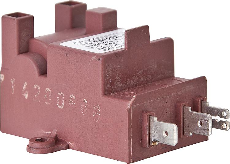 Zündtrafo BW 1202605 Zündtrafo BW 1202605
