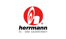 Herrmann Herrmann