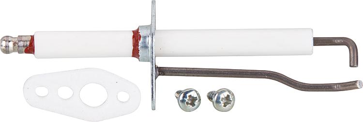 Zündelektrode Vaillant 09-0746 Zündelektrode Vaillant 09-0746