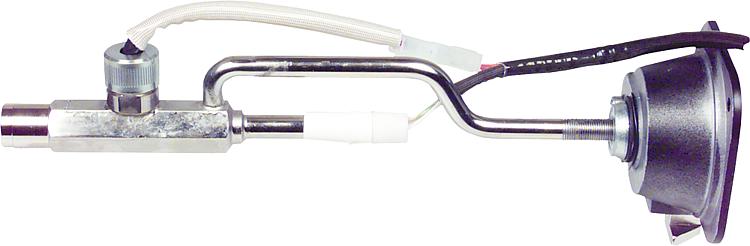 Ölvorwärmer für Electro-Oil-(Oechsler)-Ölbrenner 2011-S, 2011-HV1 Ölvorwärmer für Electro-Oil-(Oechsler)-Ölbrenner 2011-S, 2011-HV1