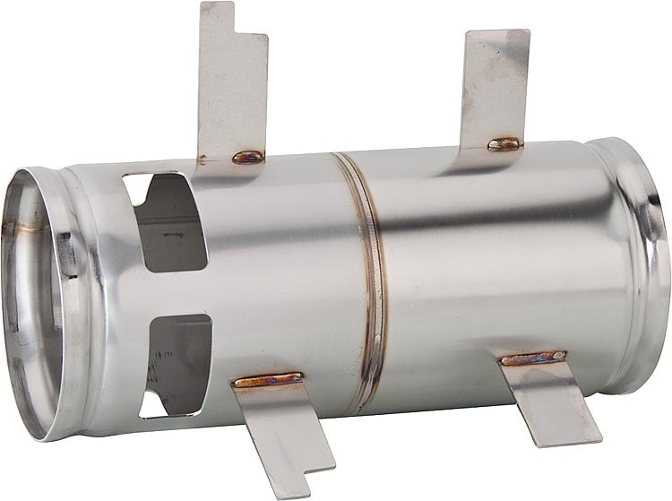 Brennkammereinsatz Viessmann 7241780