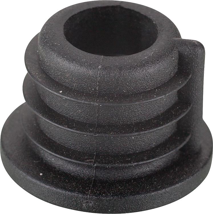 Adapter(Stopfen)für MZ 770-S für neue Fotozelle steckbar!!!! Adapter(Stopfen)für MZ 770-S für neue Fotozelle steckbar!!!!