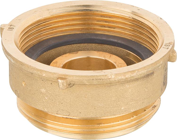 Verlängerung 20mm für Montageblock 2" Verlängerung 20mm für Montageblock 2"
