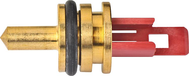 NTC-Fühler rot passend zu Ecoheat Gas S30 Ref: 88.20270-0240 NTC-Fühler rot passend zu Ecoheat Gas S30 Ref: 88.20270-0240