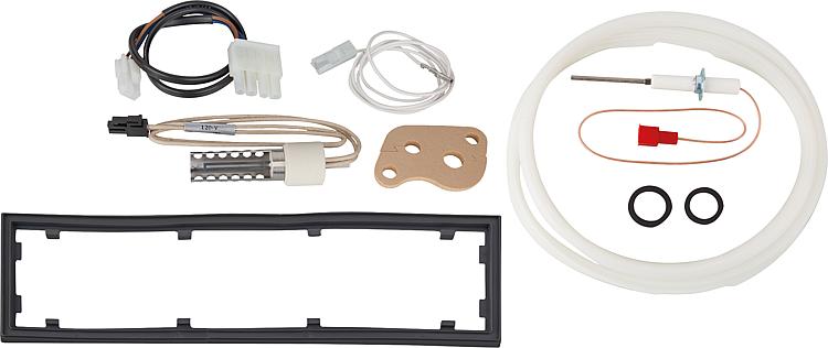 Wartungs-Kit groß für Buderus GB 112 W60 Wartungs-Kit groß für Buderus GB 112 W60