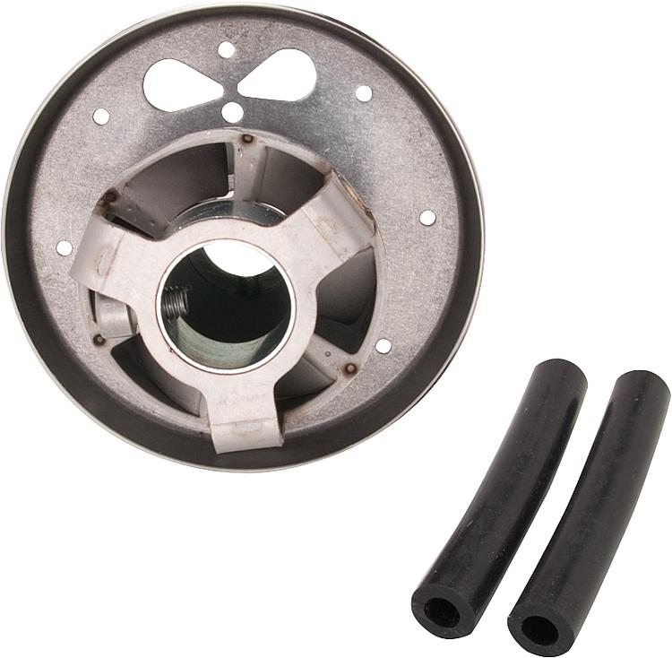 Drallscheibe Viessmann 7840433