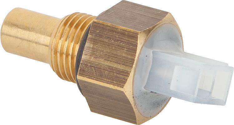 Fühler für elco 4758752792 Fühler für elco 4758752792