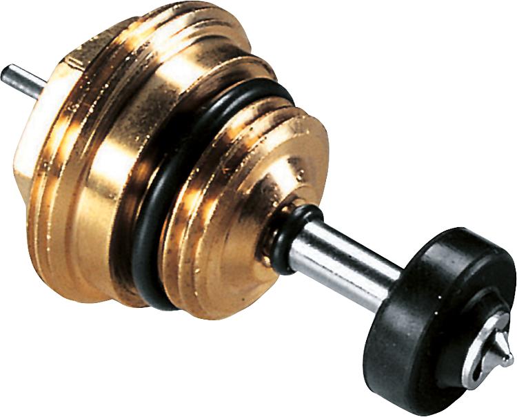 Ventileinsatz für HK-Verteiler M5/M6 Ventileinsatz für HK-Verteiler M5/M6