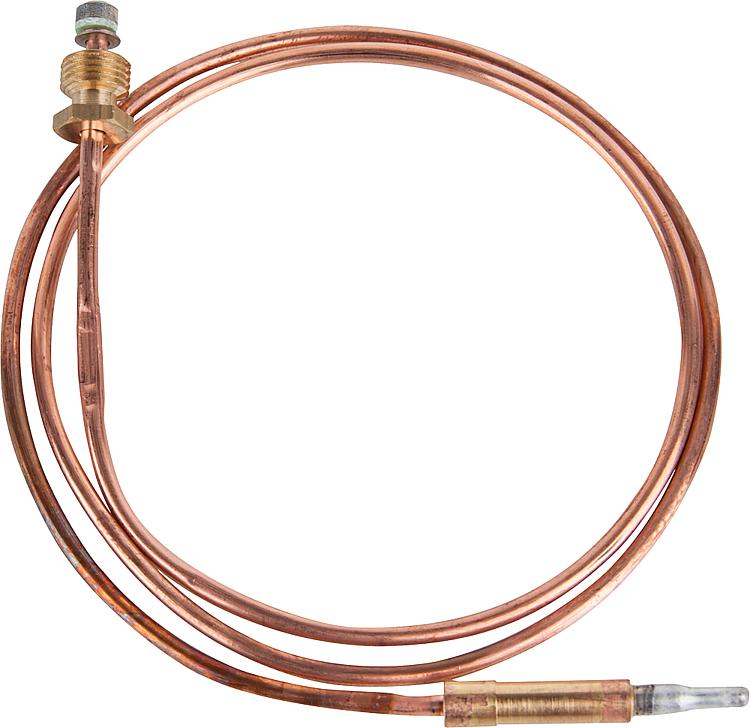 Thermoelement Oranier 750mm lang Thermoelement Oranier 750mm lang