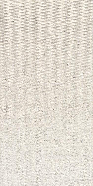 Netzschleifblatt BOSCH® EXPERT M480 115 x 230 mm, Körnung 100 VPE 50 Stück