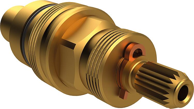 Innenoberteil für FROSTI Innenoberteil für FROSTI