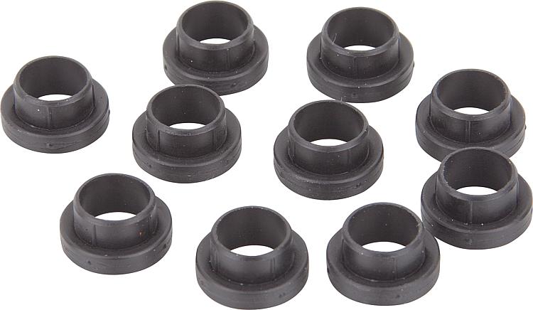 Dichtungsset für Buderus 8718601951 VPE=10 Stück