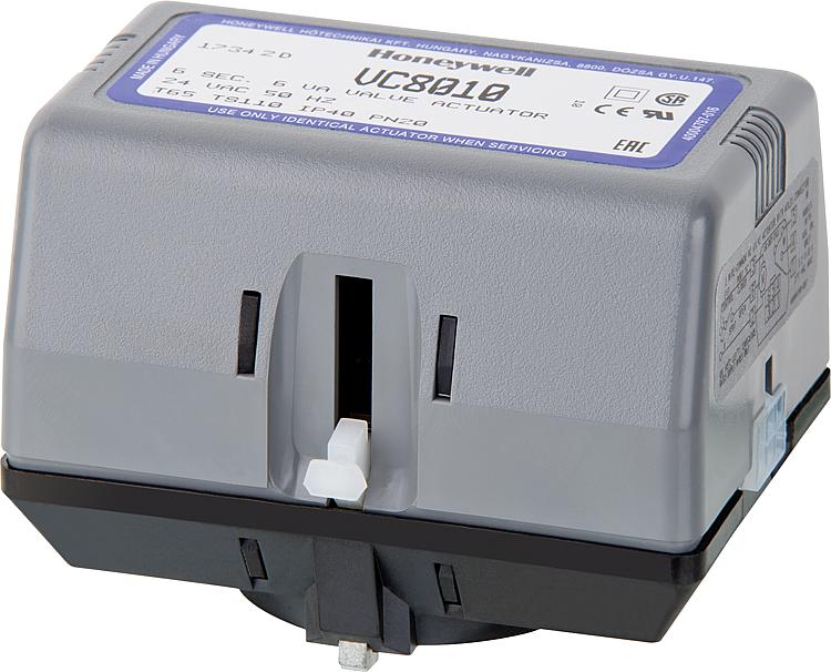 Honeywell Motor Antrieb für Umschaltventil Buderus/ Bosch/ Vaillant VC8010 u. weitere Honeywell Motor Antrieb für Umschaltventil Buderus/ Bosch/ Vaillant VC8010 u. weitere