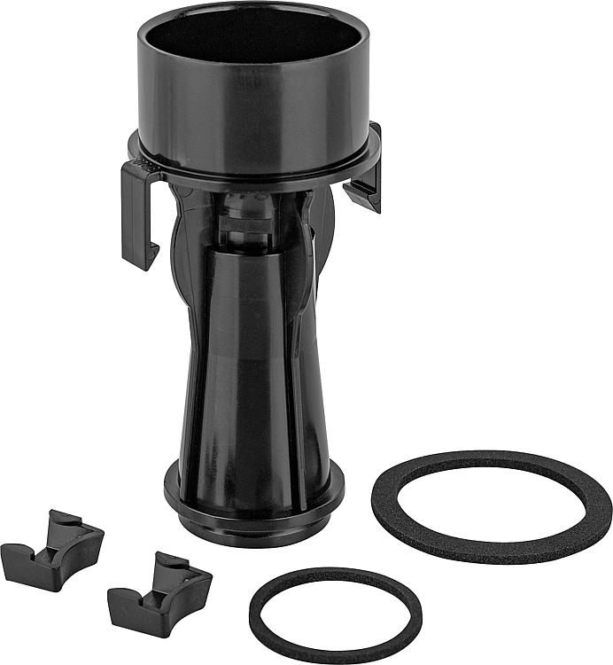 Venturi 423.072A Buderus 7099020 Venturi 423.072A Buderus 7099020