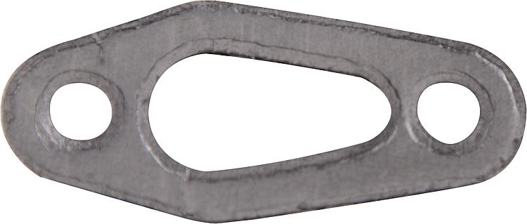 Dichtung für Zünd-/Ionisations- elektrode ProCon Dichtung für Zünd-/Ionisations- elektrode ProCon