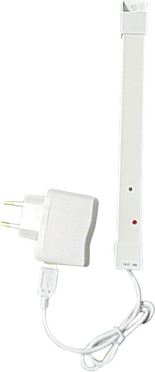 Funk-Reapeater Watts Vision BT-FVR02-230-RF Funk-Reapeater Watts Vision BT-FVR02-230-RF