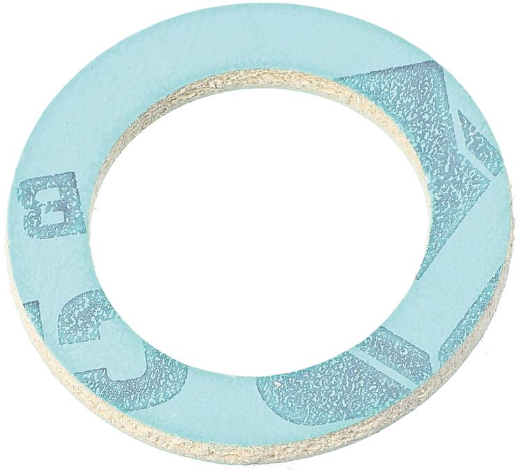 Dichtung Kondensatablauf, weishaupt 48121140267