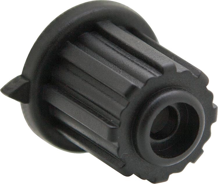 Adapter für alte PAW Mischer an das neue Rastsystem für SR5 Stellmotor Adapter für alte PAW Mischer an das neue Rastsystem für SR5 Stellmotor