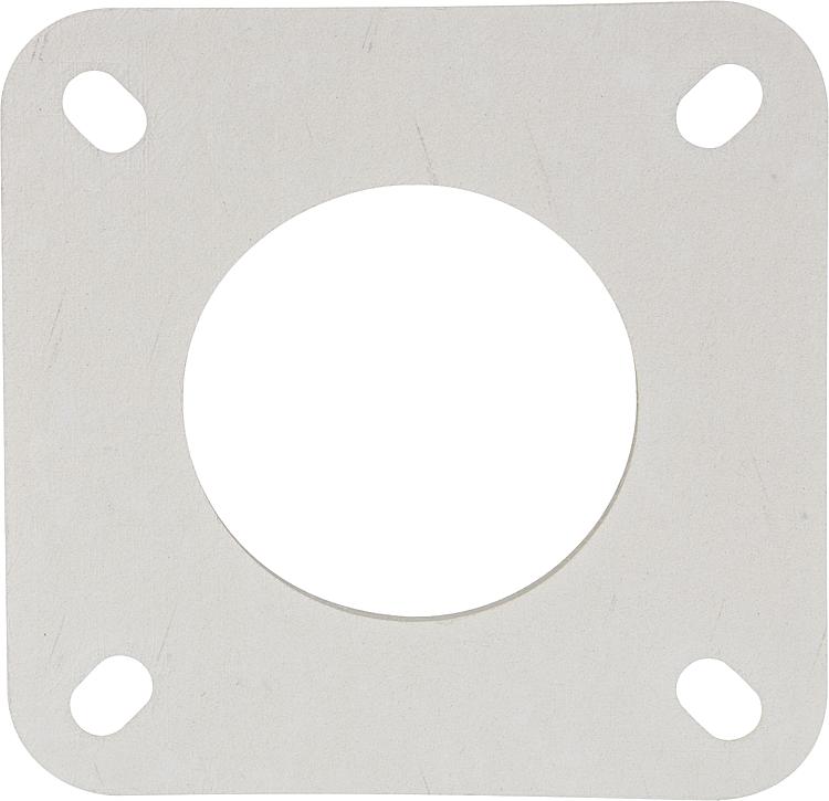 Flanschdichtung für SL-V 33 SGN 11-33 Flanschdichtung für SL-V 33 SGN 11-33