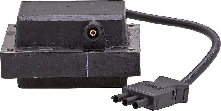 Zündtrafo ZA 30 050-220V-50Hz Zündtrafo ZA 30 050-220V-50Hz