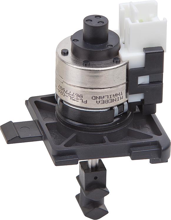 Stellmotor für Buderus 87186828390 Stellmotor für Buderus 87186828390
