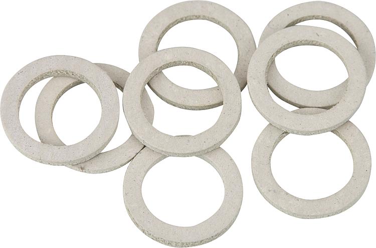 Rechteckdichtring VPE = 10 Stück Vaillant 98-1149