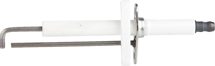 Zünd-Ionisationselektrode für Buderus, 7747023586 Zünd-Ionisationselektrode für Buderus, 7747023586