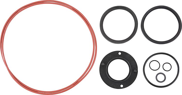 Wartungs-Set ecoGas 11/18/24 MHG 96.36087-7201 Wartungs-Set ecoGas 11/18/24 MHG 96.36087-7201