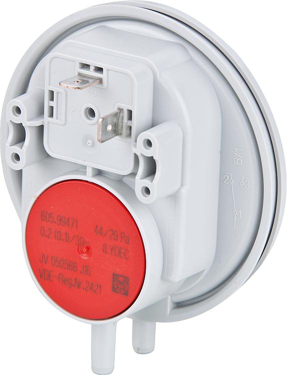 Druckwächter Vaillant 05-0562