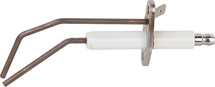 Zündelektrode für elco 12039948 Zündelektrode für elco 12039948