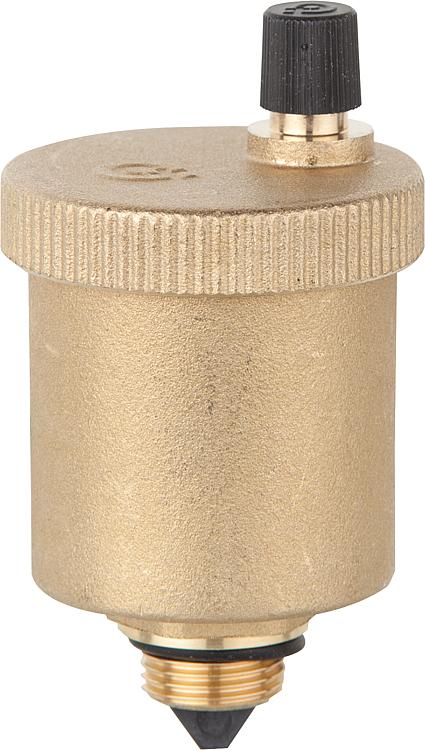 Automatisches Entlüftungsventil Wolf 8601871