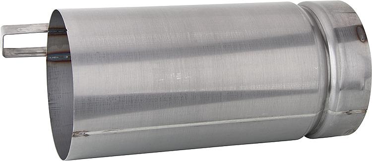 Brennkammer GR. 39 Viessmann 7811556