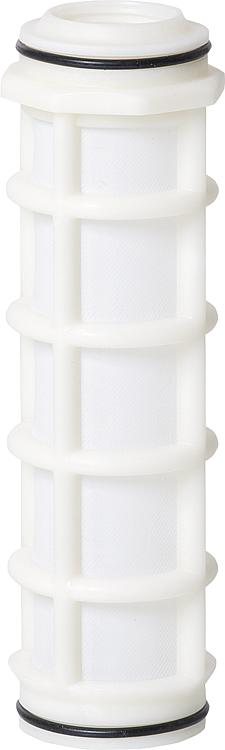 BWG Filtereinsatz zu Typ MAINOVA + MAINOVA COMPACT 3/4" - 1 1/4" BWG Filtereinsatz zu Typ MAINOVA + MAINOVA COMPACT 3/4" - 1 1/4"