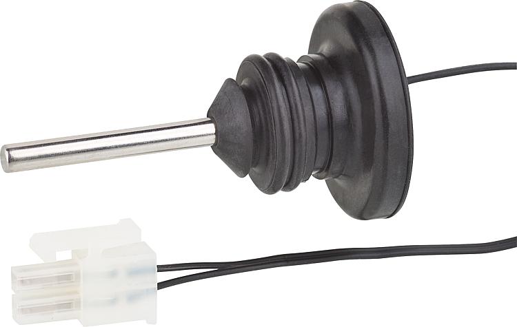 Abgasfühler NTC Wolf 274525699 Abgasfühler NTC Wolf 274525699