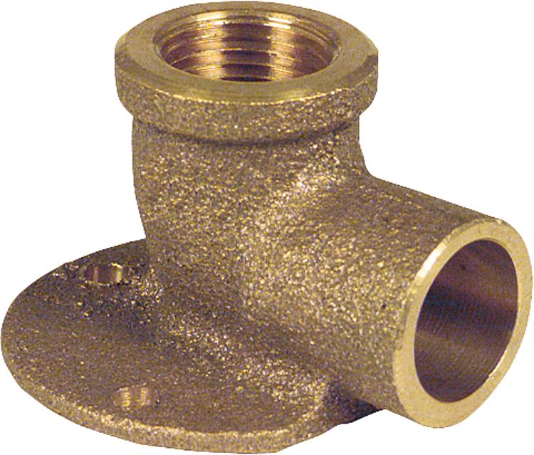 Rotgußlötfitting 16mm 4471g Wandscheibe12-R 1/2" IG Rotgußlötfitting 16mm 4471g Wandscheibe12-R 1/2" IG
