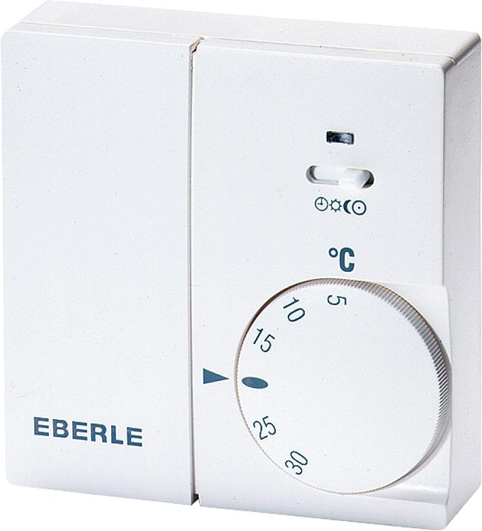 Eberle Fernbedienung (Sender) Instat 868-r1 Nachfolgetype für Instat 6-r1 Eberle Fernbedienung (Sender) Instat 868-r1 Nachfolgetype für Instat 6-r1