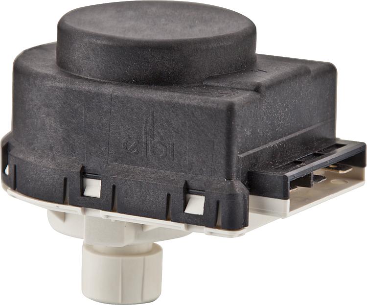 Stellantrieb passend zu Ecoheat Gas H15/HS15/S30 Ref: 88.20270-0200 Stellantrieb passend zu Ecoheat Gas H15/HS15/S30 Ref: 88.20270-0200