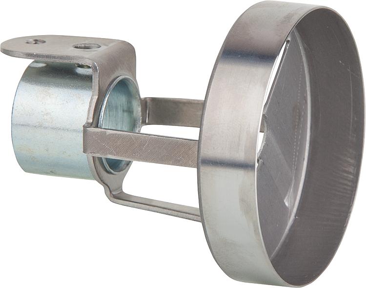 Stauscheibe Viessmann 7813150