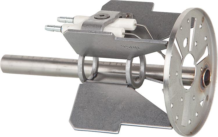 Mischsystem MHG 95.32046-0056