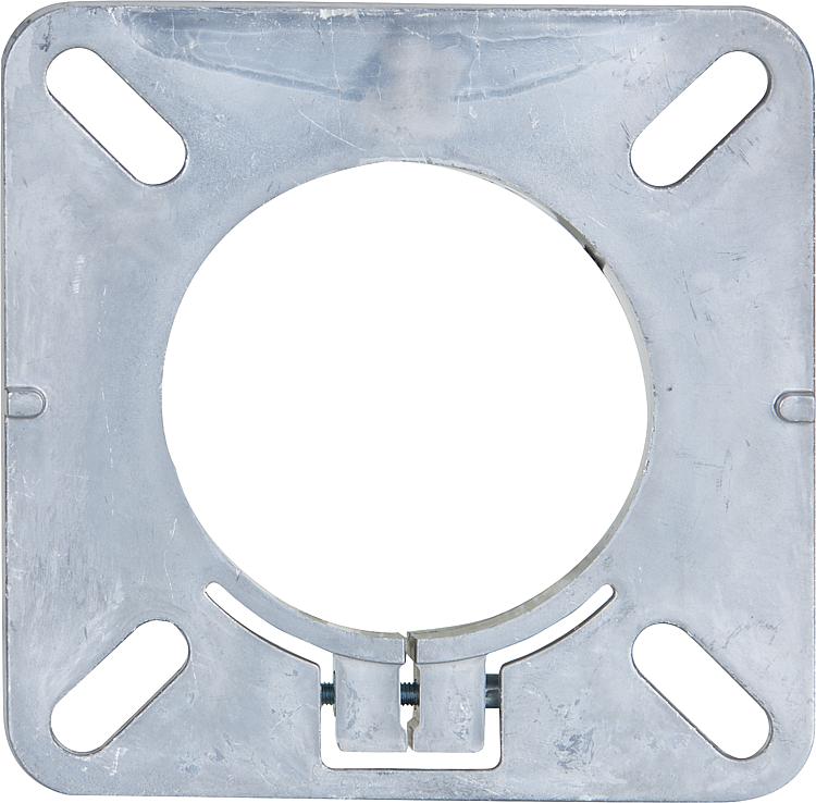 Brennerflansch Hansa 1000829 ersetzt 1072 Brennerflansch Hansa 1000829 ersetzt 1072