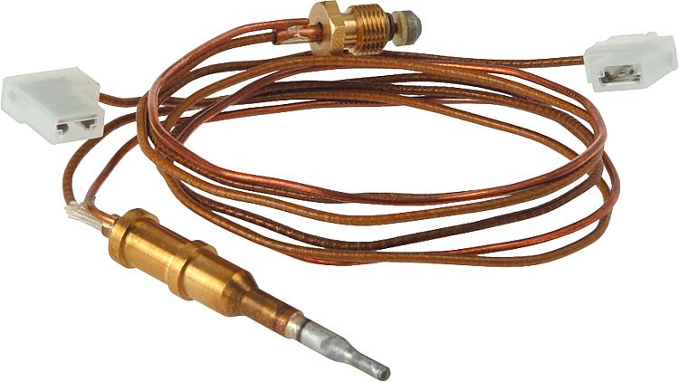 Thermoelement 17-1164