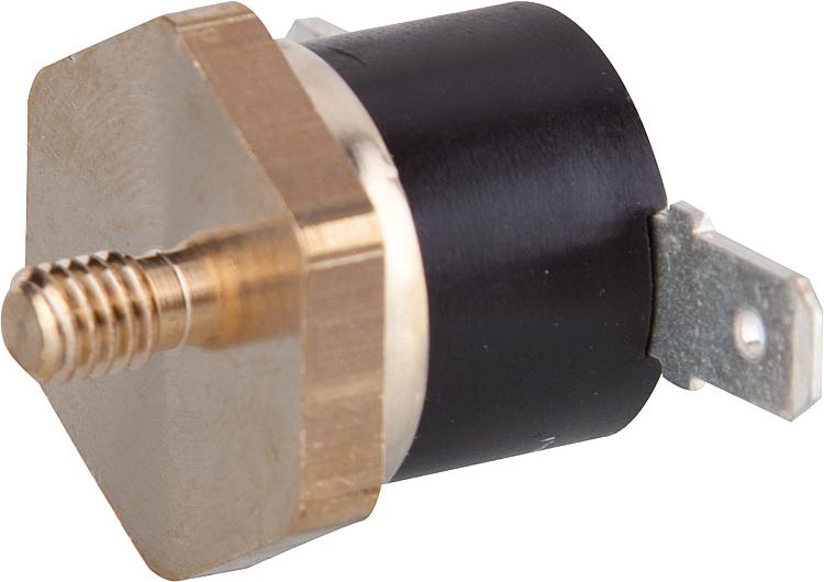 Temperatursensor Remeha S44698 Temperatursensor Remeha S44698
