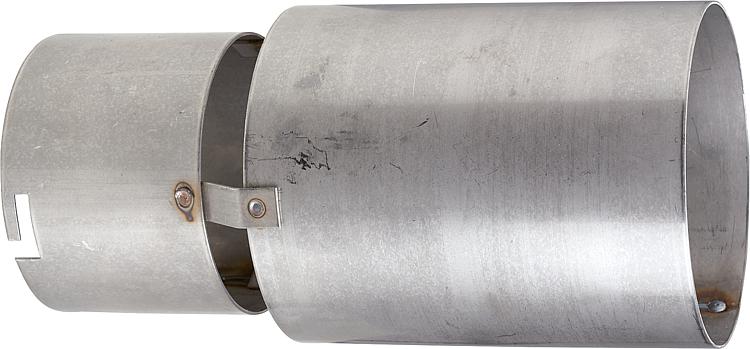 Rezirkulationsrohr F100/4+5 passend fürRapido Rezirkulationsrohr F100/4+5 passend fürRapido