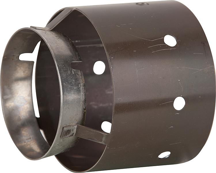 Rezirkulationsrohr Hansa 1000870 ersetzt 1187