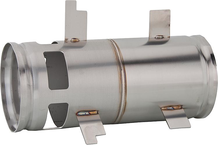 Brennkammereinsatz Viessmann 7241779