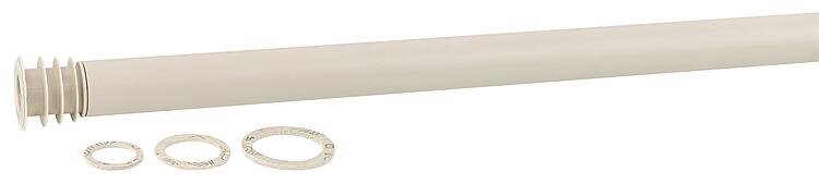 Rohr Tauchrohr Lg. 940, Bosch 87182250340