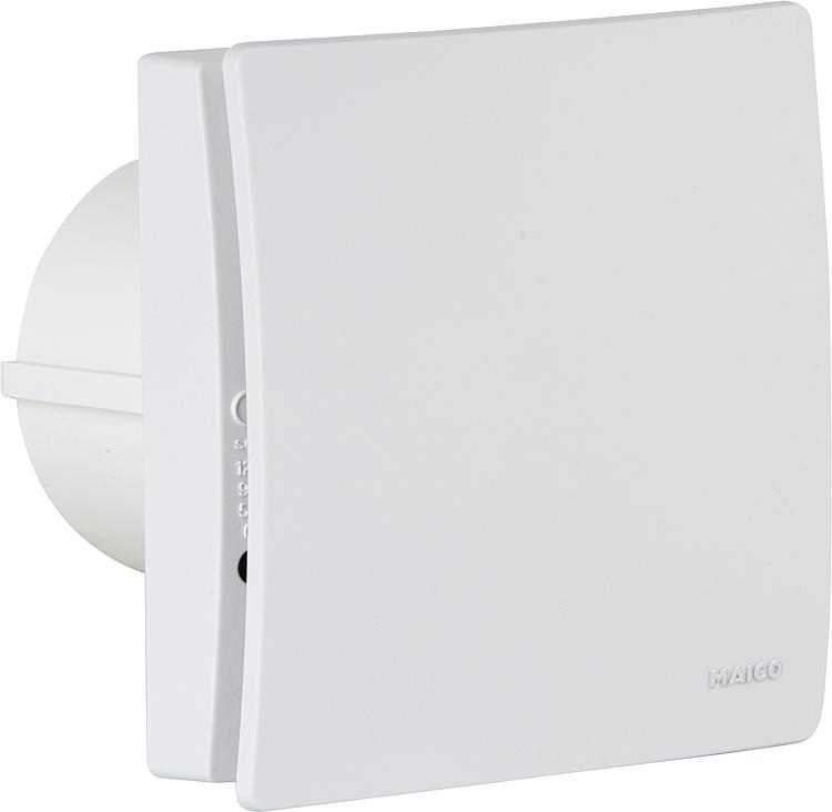 Maico ECA 100 ipro Maico ECA 100 ipro